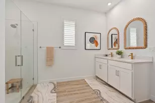 14175 SW Harker St, Port Saint Lucie, FL 34987 - Photo 21