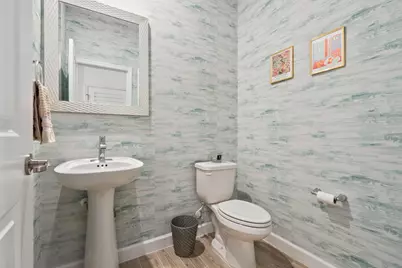 14175 SW Harker Street, Port Saint Lucie, FL 34987 - Photo 27