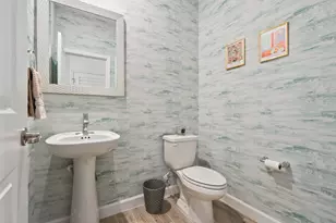 14175 SW Harker St, Port Saint Lucie, FL 34987 - Photo 27