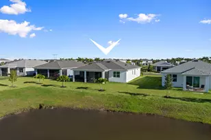 14175 SW Harker St, Port Saint Lucie, FL 34987 - Photo 47