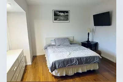 9417 S Ocean Drive, Unit #37, Jensen Beach, FL 34957 - Photo 9