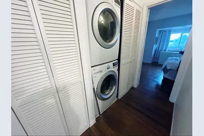 9417 S Ocean Drive, Unit #37, Jensen Beach, FL 34957 - Photo 11