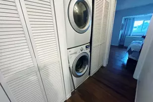 9417 S Ocean Dr, Jensen Beach, FL 34957 - Photo 11