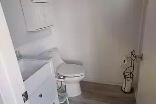 9417 S Ocean Dr, Jensen Beach, FL 34957 - Photo 7