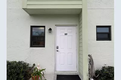 9417 S Ocean Drive, Unit #37, Jensen Beach, FL 34957 - Photo 3