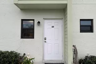 9417 S Ocean Dr, Jensen Beach, FL 34957 - Photo 3