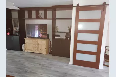 9417 S Ocean Drive, Unit #37, Jensen Beach, FL 34957 - Photo 5