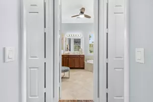 10245 SW Reggiani Rd, Port Saint Lucie, FL 34986 - Photo 19