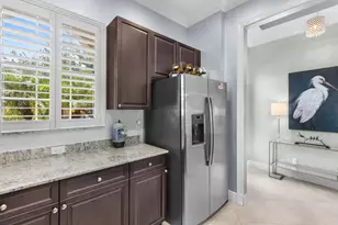 10245 SW Reggiani Rd, Port Saint Lucie, FL 34986 - Photo 7