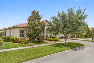 10245 SW Reggiani Rd, Port Saint Lucie, FL 34986 - Photo 3