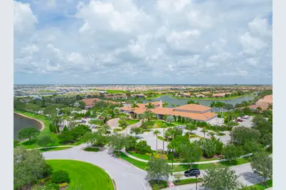 10245 SW Reggiani Road, Port Saint Lucie, FL 34986 - Photo 37