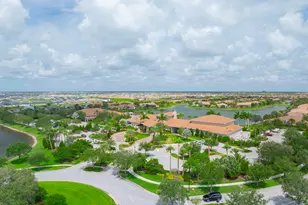 10245 SW Reggiani Rd, Port Saint Lucie, FL 34986 - Photo 37