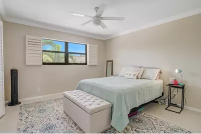 755 Saturn Street, Unit #C203, Jupiter, FL 33477 - Photo 17
