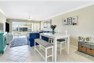 755 Saturn Street, Unit #C203, Jupiter, FL 33477 - Photo 3