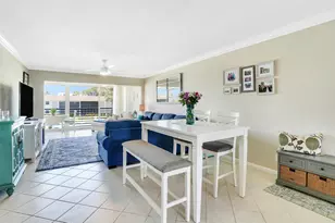 755 Saturn St, Jupiter, FL 33477 - Photo 3