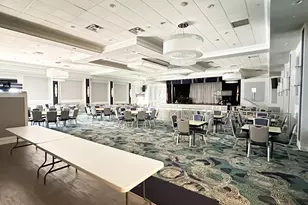 5135 Floria Dr, Boynton Beach, FL 33437 - Photo 31