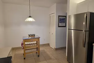 5135 Floria Dr, Boynton Beach, FL 33437 - Photo 7