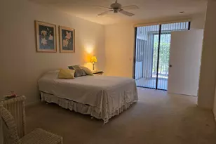 5135 Floria Dr, Boynton Beach, FL 33437 - Photo 19