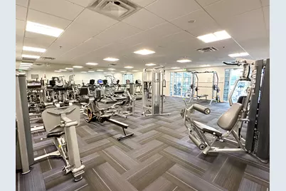 5135 Floria Drive, Unit #G, Boynton Beach, FL 33437 - Photo 43