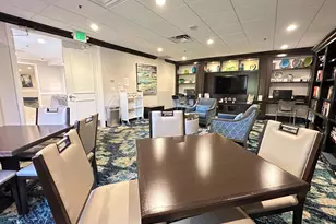 5135 Floria Dr, Boynton Beach, FL 33437 - Photo 29