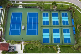 5135 Floria Dr, Boynton Beach, FL 33437 - Photo 3