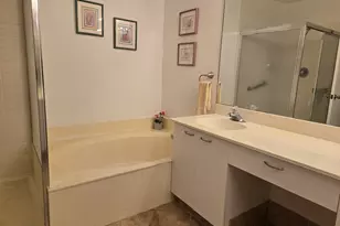 5135 Floria Dr, Boynton Beach, FL 33437 - Photo 77