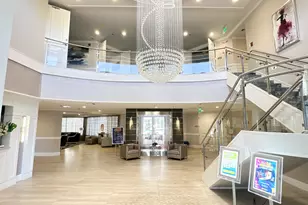 5135 Floria Dr, Boynton Beach, FL 33437 - Photo 35