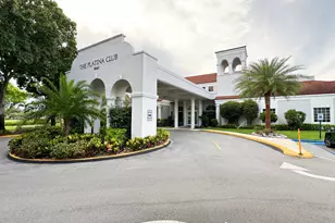 5135 Floria Dr, Boynton Beach, FL 33437 - Photo 49