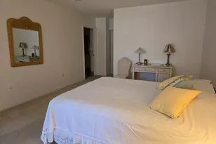 5135 Floria Dr, Boynton Beach, FL 33437 - Photo 15