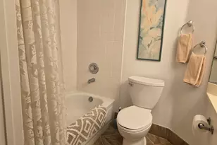 5135 Floria Dr, Boynton Beach, FL 33437 - Photo 23