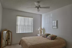 5135 Floria Dr, Boynton Beach, FL 33437 - Photo 75