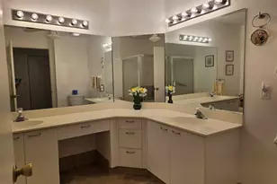 5135 Floria Dr, Boynton Beach, FL 33437 - Photo 17