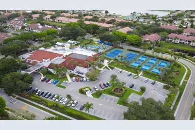 5135 Floria Drive, Unit #G, Boynton Beach, FL 33437 - Photo 27