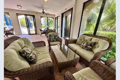 200 S Ocean Boulevard, Unit #B-124, Delray Beach, FL 33483 - Photo 5