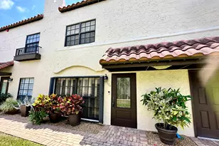 200 S Ocean Blvd, Delray Beach, FL 33483 - Photo 13