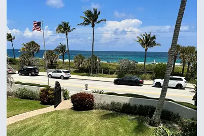 200 S Ocean Boulevard, Unit #B-124, Delray Beach, FL 33483 - Photo 7