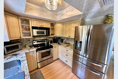 200 S Ocean Boulevard, Unit #B-124, Delray Beach, FL 33483 - Photo 19