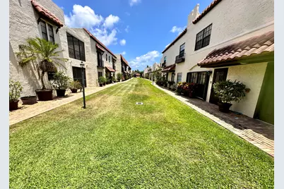 200 S Ocean Boulevard, Unit #B-124, Delray Beach, FL 33483 - Photo 11