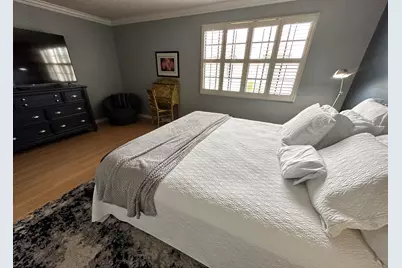 200 S Ocean Boulevard, Unit #B-124, Delray Beach, FL 33483 - Photo 25