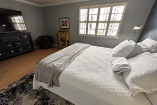 200 S Ocean Blvd, Delray Beach, FL 33483 - Photo 25