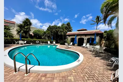 200 S Ocean Boulevard, Unit #B-124, Delray Beach, FL 33483 - Photo 9