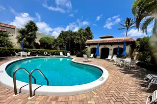 200 S Ocean Blvd, Delray Beach, FL 33483 - Photo 9