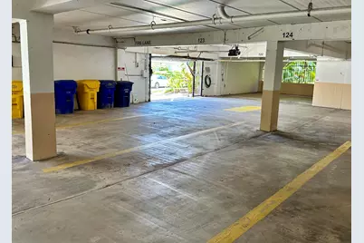 200 S Ocean Boulevard, Unit #B-124, Delray Beach, FL 33483 - Photo 39