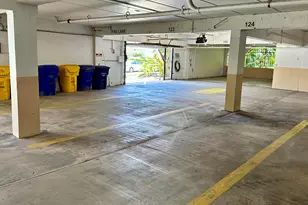 200 S Ocean Blvd, Delray Beach, FL 33483 - Photo 39