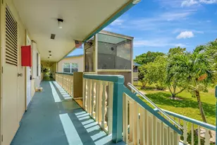 110 Dorchester E, West Palm Beach, FL 33417 - Photo 21