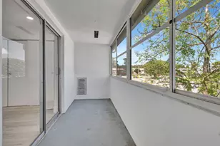 110 Dorchester E, West Palm Beach, FL 33417 - Photo 15