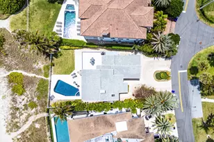 1906 Bay Dr, Pompano Beach, FL 33062 - Photo 45