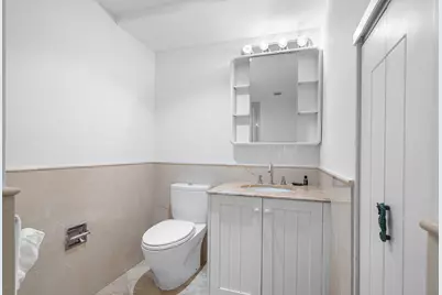 1906 Bay Drive, Pompano Beach, FL 33062 - Photo 35