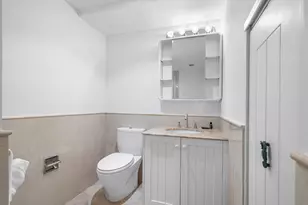 1906 Bay Dr, Pompano Beach, FL 33062 - Photo 35