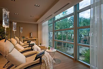 3100 N Ocean Drive, Unit #H-1401, Singer Island, FL 33404 - Photo 31